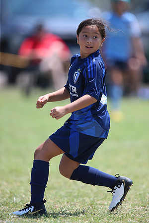 20240907Game1-9397