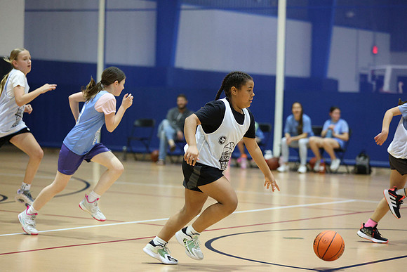20250208BCGirlsWinterG4-3543
