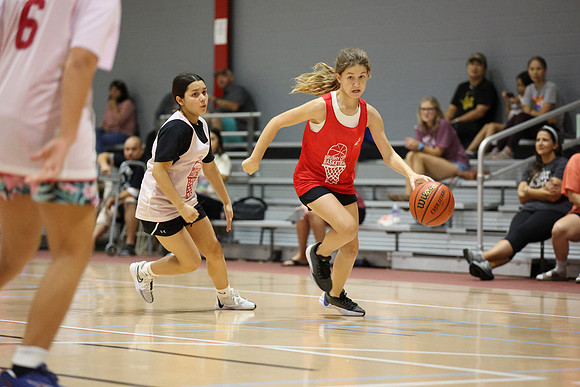 20240817GirlsTournament-0951