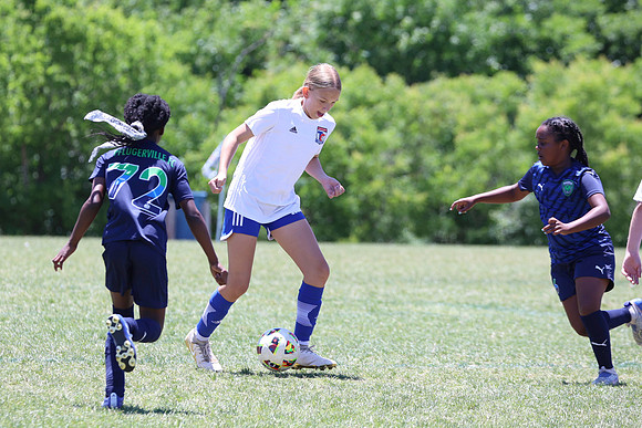 20250511TCSpringCupG4-1670