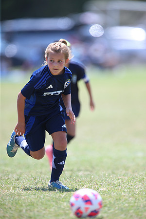 20240907Game1-9142-2