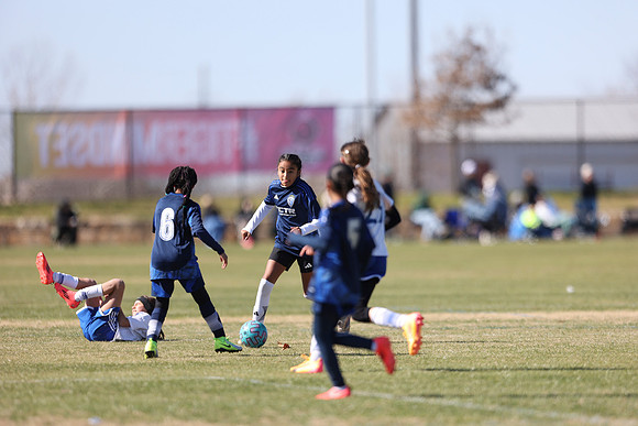 20250118StingG14RRTourG1-0181