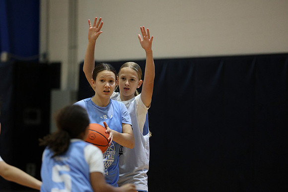 20250208BCGirlsWinterG4-3232