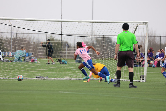 20250209TargetCupTC-5091