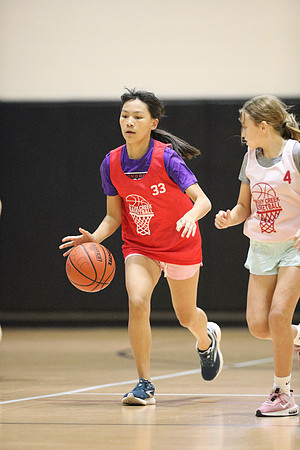 20240824GirlsTournament-1138