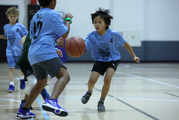 20240727SummerBoysGame3-8271