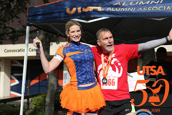 20190223DipDashA-5231