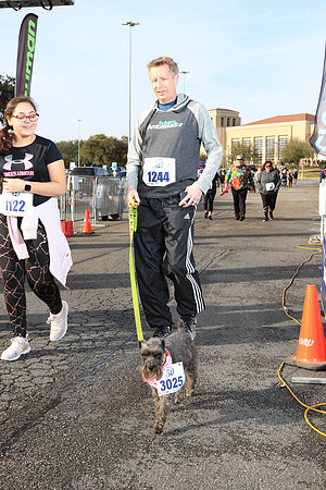 20190223DipDashD-0388