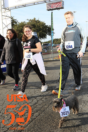 20190223DipDashD-0391
