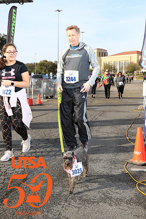 20190223DipDashD-0388