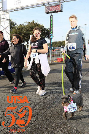 20190223DipDashD-0389