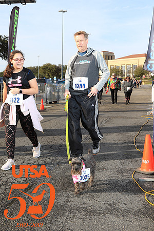 20190223DipDashD-0387