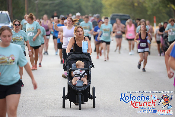 20240914Kolache5kB-5906