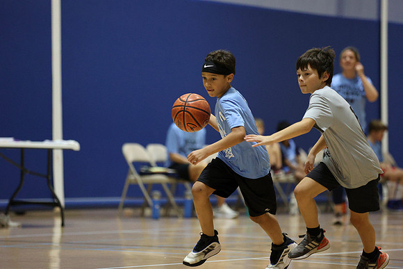 20250208BCBoysWinterG3-2850
