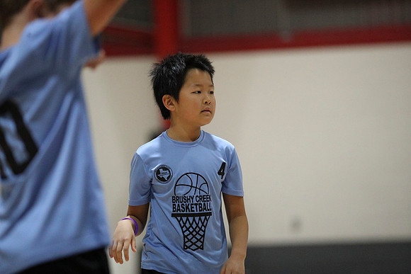 20250301BCBoysG7-23066