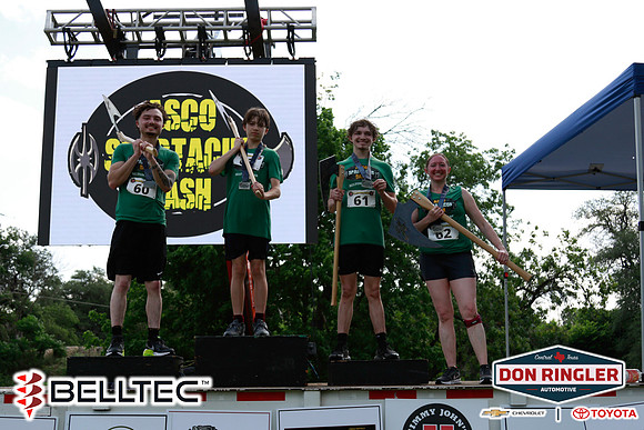 20250524ASCOB-0012