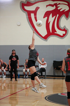 20240926ChisholmTrailVBall-7171