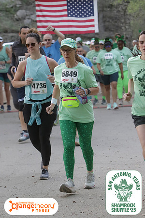 20250315ShamrockIRUN-0177