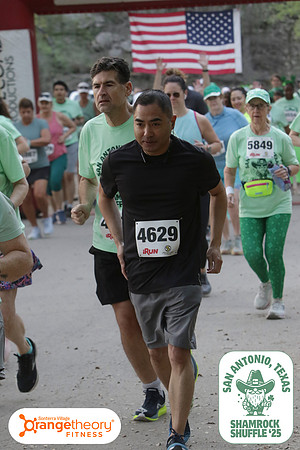 20250315ShamrockIRUN-0173