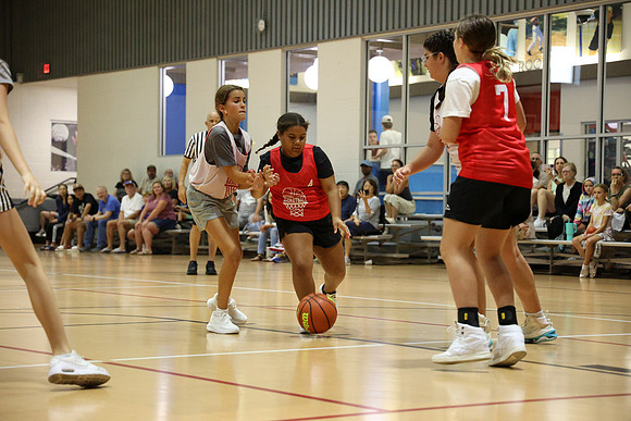 20240817GirlsGame6-0638