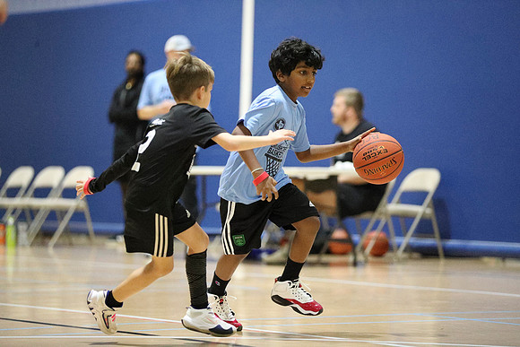 20250301BCBoysG7-23007