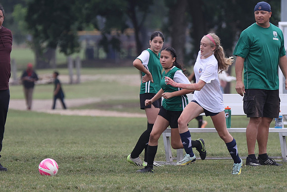 20240512DuckSoccer-8548