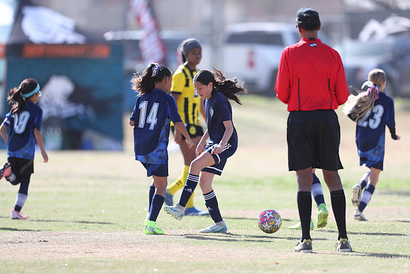 20250315StingAustingG14TigerCupG1-20390