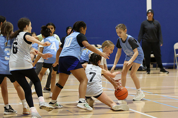 20250222BCGirlsWinterG5-0374