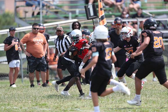 Austin Eastside Panthers (138 of 884)