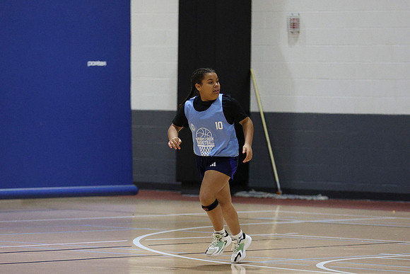 20250222BCGirlsWinterG5-0143