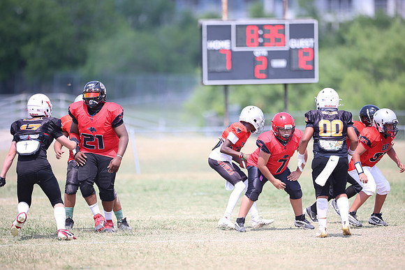 Austin Eastside Panthers (274 of 884)