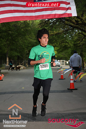 20190316ShamrockC-7844