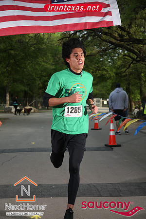 20190316ShamrockC-7845