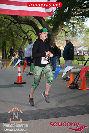 20190316ShamrockC-7864