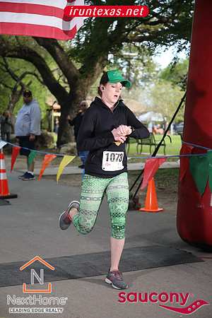 20190316ShamrockC-7865