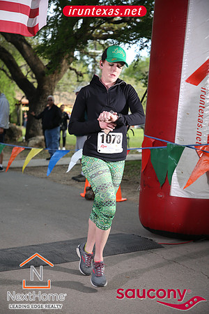 20190316ShamrockC-7866