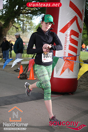 20190316ShamrockC-7867
