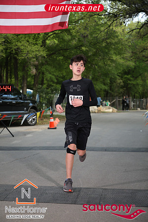 20190316ShamrockC-7885