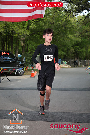 20190316ShamrockC-7886