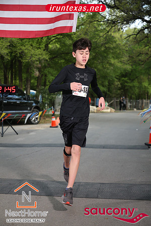 20190316ShamrockC-7887