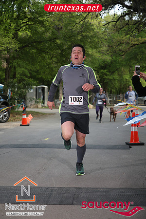 20190316ShamrockC-7889