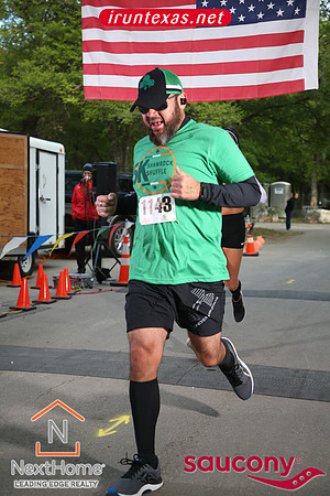 20190316ShamrockC-7905