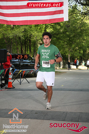 20190316ShamrockC-7921