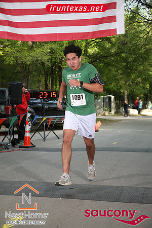 20190316ShamrockC-7922