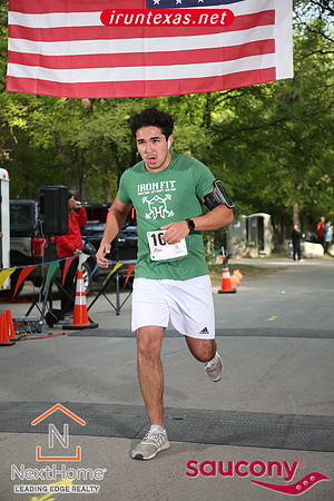 20190316ShamrockC-7923