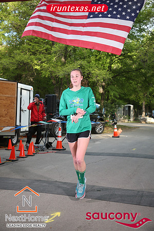 20190316ShamrockC-7929