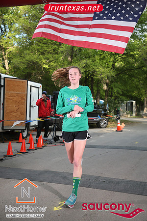 20190316ShamrockC-7930