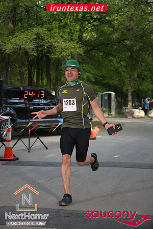 20190316ShamrockC-7938