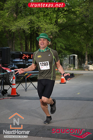 20190316ShamrockC-7939