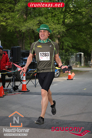 20190316ShamrockC-7940